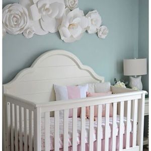 Meet your Posher, Lorena